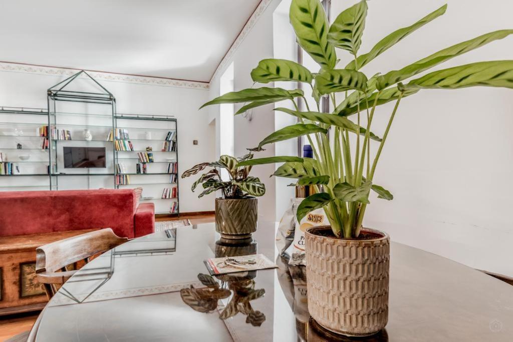 Apartament Casa Ghetto 13 Rzym Zewnętrze zdjęcie