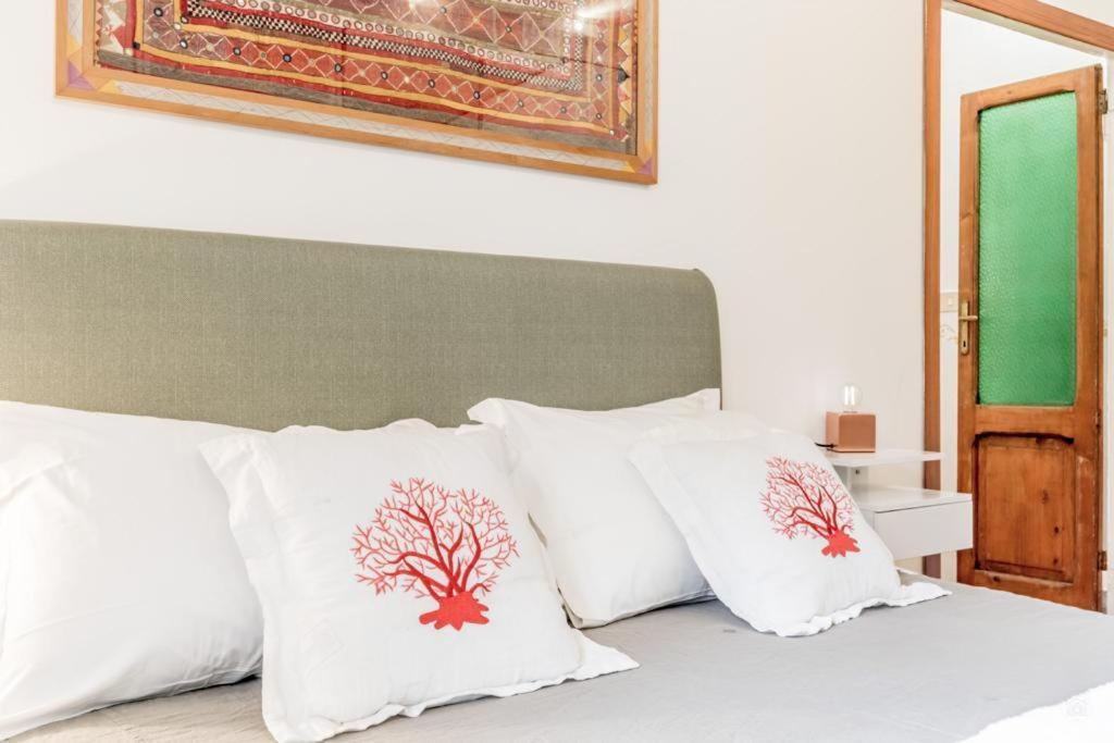 Apartament Casa Ghetto 13 Rzym Zewnętrze zdjęcie
