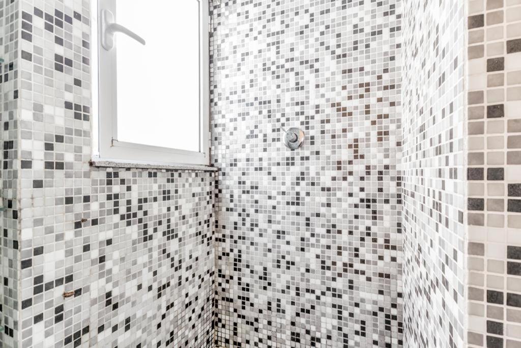 Apartament Casa Ghetto 13 Rzym Zewnętrze zdjęcie